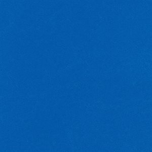 Morbern Sanibel Marine Vinyl Ocean Blue