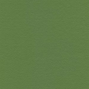 Enduratex Visions Contract Vinyl Olive Green