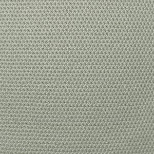 Sample of Liberty WEH Winchester Flat Knit Headliner Opal Gray