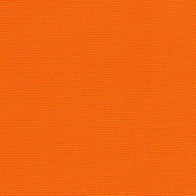 Recacril Acrylic Canvas Orange 60"