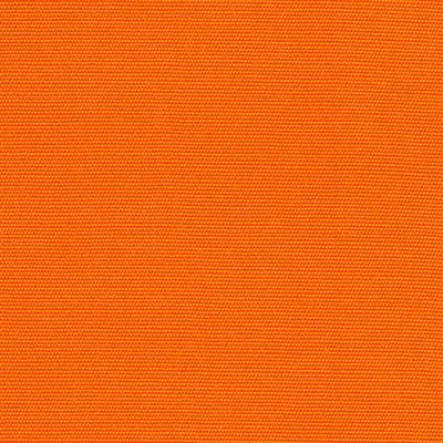 Sample of Recacril Decorline Canvas Orange