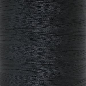 Pro-Bond Nylon Thread B46 Black 16oz