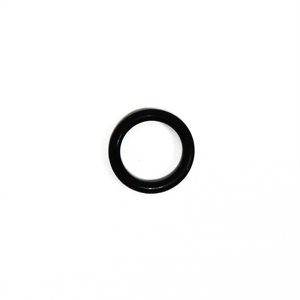 #12 Large O Rings for Press-N-Snap