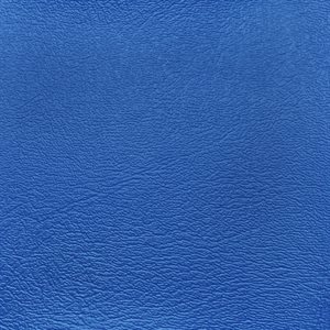 Sample of Denali Vinyl Pacific Blue