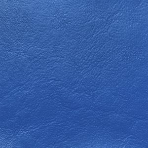 Seascape Marine Vinyl Pacific Blue
