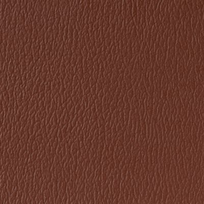 Sample of All American Contact Vinyl Paprika