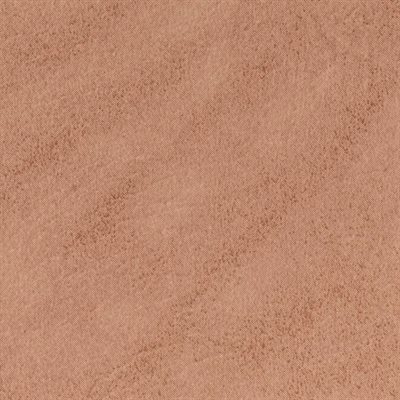 Sample of Expressions Contract Vinyl Peach