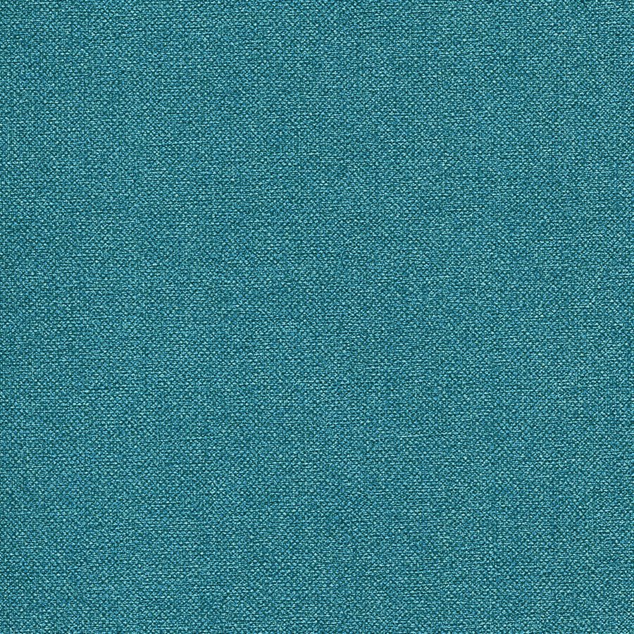 Sample of Kilkenny Tweed Contract Vinyl Peacock