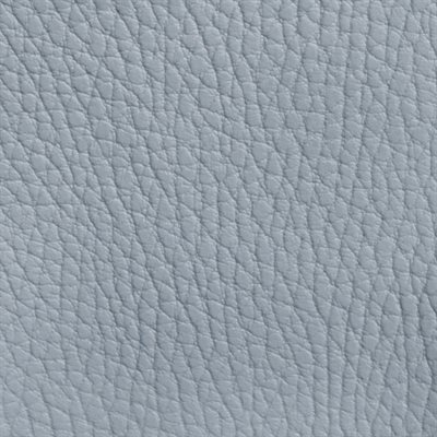 Softside Beluga Marine Vinyl Pearl Grey