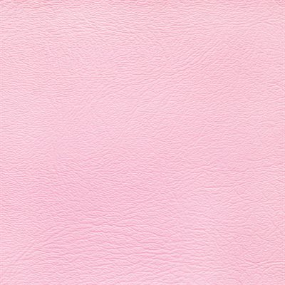 Denali Automotive Vinyl Pink