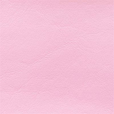 Seascape Marine Vinyl Pink