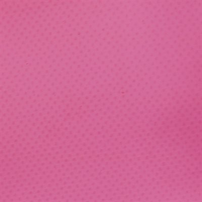 Top Value Vinyl Coated Polyester 18oz Pink 61"