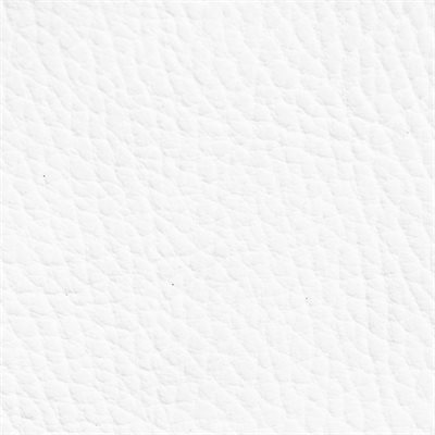 Softside Beluga Marine Vinyl Pure White