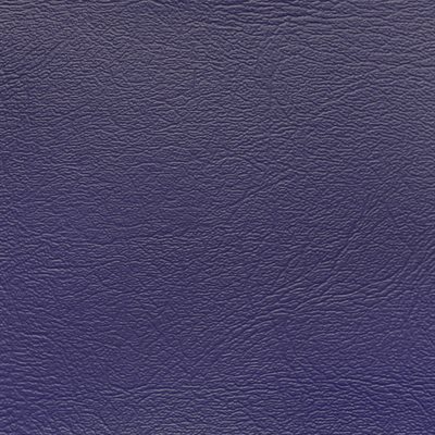 Denali Automotive Vinyl Purple