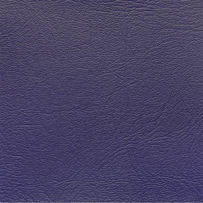 Sample of Denali Vinyl Purple