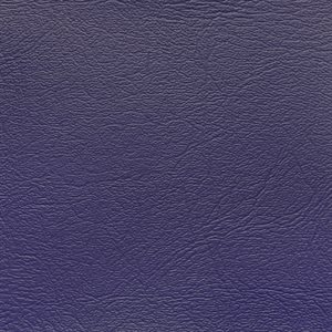 Denali Automotive Vinyl Purple