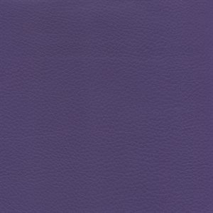 Rapper Extreme 4-Way Stretch Vinyl Purple Haze