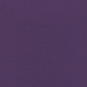 Enduratex Prizm Contract Vinyl Purple Iris