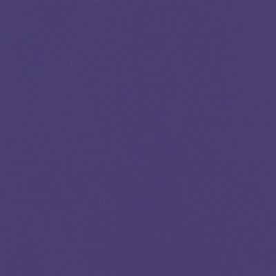 Morbern Seabrook Marine Vinyl 'D' Purple