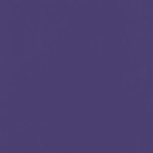Morbern Seabrook Marine Vinyl 'D' Purple