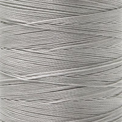 QTC Contrast Nylon Thread T270 Nickel