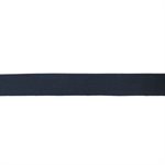 Convertible Top Binding Dark Blue Stayfast 1 1/4" DISCONTINUED