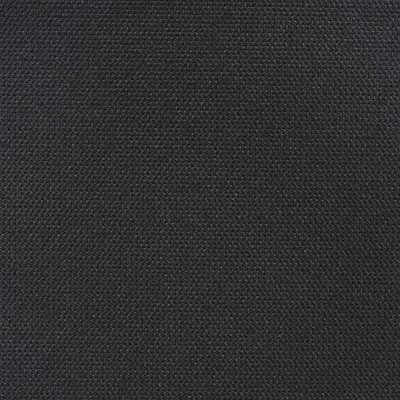 Sample of Vigor Cloth Black