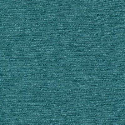 Enduratex Virtue Contract Vinyl Re-Teal Therapy