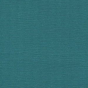 Enduratex Virtue Contract Vinyl Re-Teal Therapy
