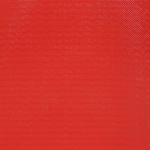 Brun Tuff Vinyl Coated Polyester 10oz Red