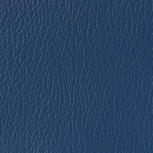 Naugahyde Spirit Millennium Contract Vinyl Regimental Blue