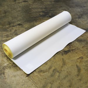 PolyFoam Roll 1" x 55" x 30'
