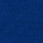 Aqua Turf Marine Carpet 8' 6" Royal Blue