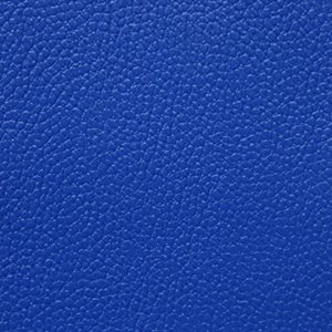 Morbern AllSport 4-Way Stretch Vinyl Royal Blue