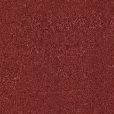 Enduratex Alchemy Contract Vinyl Ruby Red