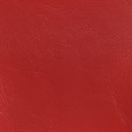 Softside Islander Marine Vinyl Ruby Red
