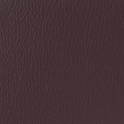 Naugahyde Spirit Millennium Contract Vinyl Rustic Brown