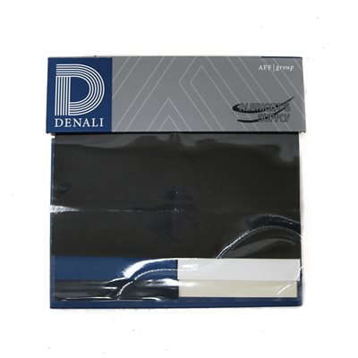 Denali Economy Vinyl Sample Book