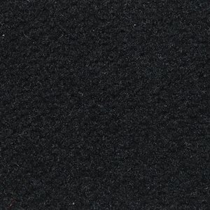 Saturn Automotive Cloth Black