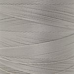 Sunguard Polyester Thread B92 Oyster 4oz