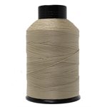 Sunguard Polyester Thread B92 Sand 1lb