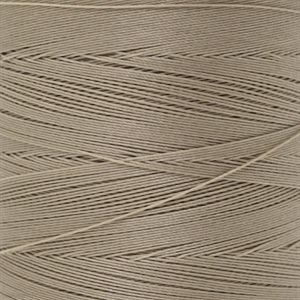 Sunguard Polyester Thread B92 Sand 1lb