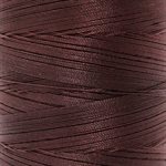 Sunguard Polyester Thread B138 Burgundy 8oz