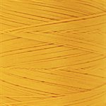 Sunguard Polyester Thread B138 Sunflower 8oz