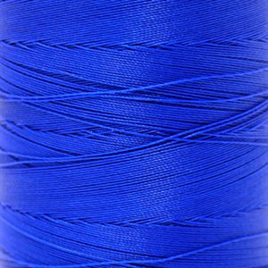 Sunguard Polyester Thread B138 Pacific Blue 8oz