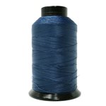 Sunguard Polyester Thread B138 Dusk Blue 8oz