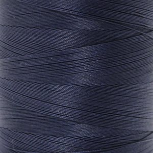 Sunguard Polyester Thread B92 Navy 8oz