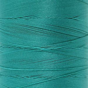 Sunguard Polyester Thread B138 Ocean Green 8oz