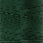 Sunguard Polyester Thread B138 Forest Green 8oz