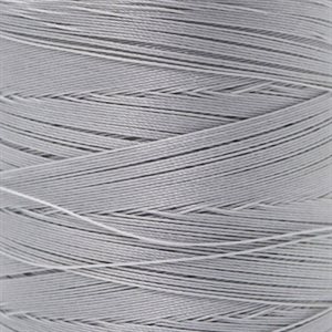 Sunguard Polyester Thread B92 Pearl Grey 4oz